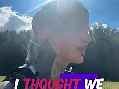 will these tattoos get me across the finish line, inkedmodel?