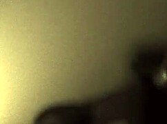 Blonde tall huge belly i crave vore now