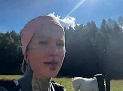 will these tattoos get me across the finish line, inkedmodel?