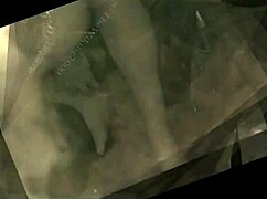 Blonde tall huge belly i crave vore now