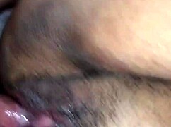 ever wonder how good the neighbor's girlfriend feels cheating?