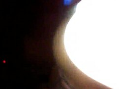 yo these mulatto grannies crave that thick mandingo cock deep