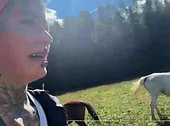 will these tattoos get me across the finish line, inkedmodel?