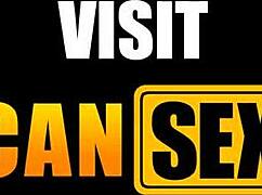 African Sex Trip Black Bombshell Deepthroats Huge Cock Interracial Hardcore Fuck!