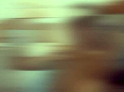 omg 😍 innocent 19yo latina virgin so shy in her first hardcore casting!!