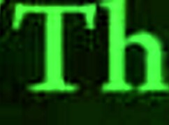 Blonde tall huge belly i crave vore now