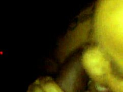 yo these mulatto grannies crave that thick mandingo cock deep