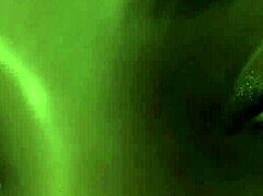 Blonde tall huge belly i crave vore now