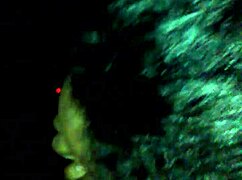 yo these mulatto grannies crave that thick mandingo cock deep