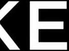 Vanessa Marie's Bored Housewife BBC Doggystyle First Time Ride