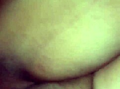 ever wonder how good the neighbor's girlfriend feels cheating?