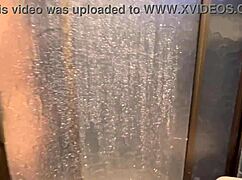 wanna see these horny latinas licking wet pussies in homemade bath compilations?