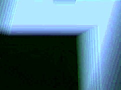 Nina Rivera and Don Whoe's Outdoor Squid Games Halloween Cosplay Thrill