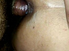 chilena puta from santiago loves anal assfucking