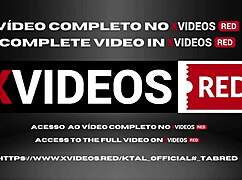 ktal pounds geisy the maid in virtual reality quickie gym fuck