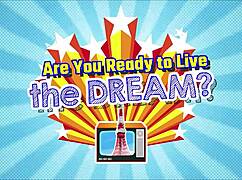 Wandering hannover's ludwigstraße redlight district reveals hidden european tourist nightlife spots