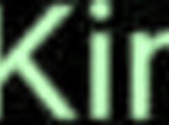 indonesian milf begs quick pussy bang before husband returns