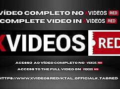 ktal pounds geisy the maid in virtual reality quickie gym fuck