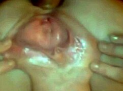 así papi? don't stop, aunt screams as you fuck her senseless?