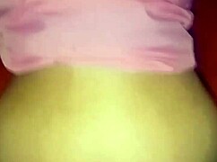 craving that rough anal pounding and deep throat action till i explode papi?