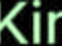 indonesian milf begs quick pussy bang before husband returns