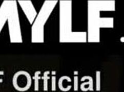 Arcane XXX Porn Parody Trailer Unleashes Kinky Lesbian Strapon Prison Roleplay!