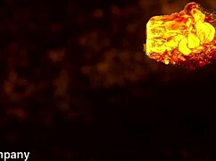 skinny teen slut anita sparkle gapes ass on huge cock with massive facial cumshot