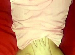 craving that rough anal pounding and deep throat action till i explode papi?