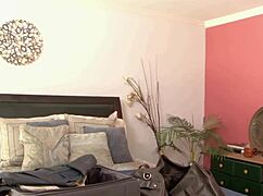 wet pussy cutie begs for vacation fuck in cowgirl doggystyle and missionary