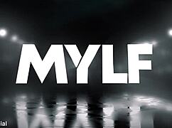 Arcane XXX Porn Parody Trailer Unleashes Kinky Lesbian Strapon Prison Roleplay!