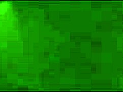 french stepmom immeganlive strips and teaches young stud taboo sex ed with handjob orgasm in bedroom part 1