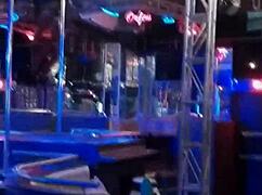 bia fire sneaks backstage draining balls with quick curvy brazilian latina teen erotic fucks