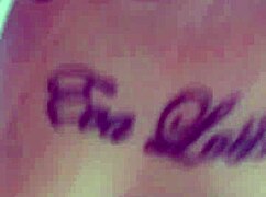 bia fire sneaks backstage draining balls with quick curvy brazilian latina teen erotic fucks