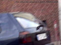 Wandering hannover's ludwigstraße redlight district reveals hidden european tourist nightlife spots