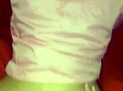 craving that rough anal pounding and deep throat action till i explode papi?