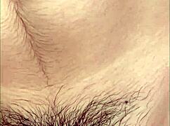 yo, that pinay nursing student creampie in dorm was wild with her riding big cock