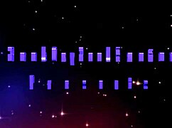 Her Swollen Belly Bursts with Pills Inside