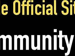 little nina kayy takes ludus adonis bbc deep before ass cumshot