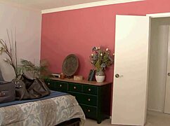 wet pussy cutie begs for vacation fuck in cowgirl doggystyle and missionary