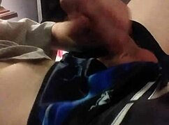 kinky anal assfucking tempts with masturbation thrills