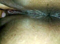 chilena puta from santiago loves anal assfucking