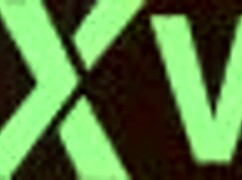 what secrets hide behind this young asian beauty's intriguing invitation?