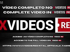 ktal pounds geisy the maid in virtual reality quickie gym fuck