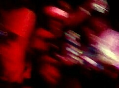 hey girl, shake that ass in montgomery alabama gump!