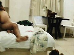 Gorda goloza begs for juicy pussy pounding and cum together now!