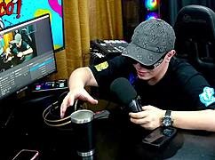 a naughty teen lifts her skirt flashing tight ass winking hot at camera what she deserves