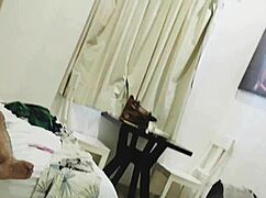 Gorda goloza begs for juicy pussy pounding and cum together now!