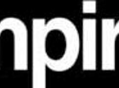 Smokin' latinas destiny cruz eliza ibarra ride big cocks in erotic compilation