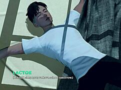 i'm hooked on eternum part 18, can't stop playing this game