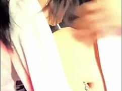 hey i'm excited post-divorce hunting african-american hubby with huge cock for nonstop sex